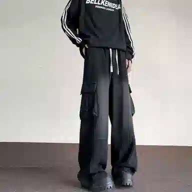 MRDONG