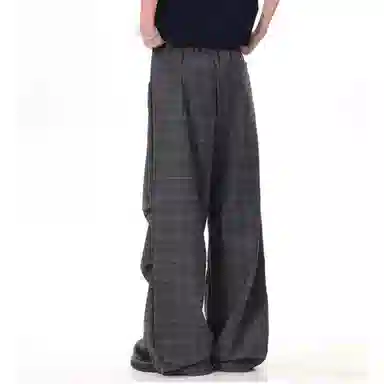 TAOKK