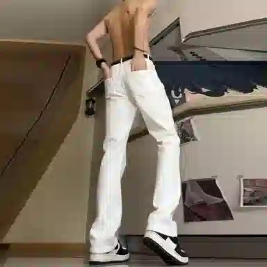 TAOKK cleanfit