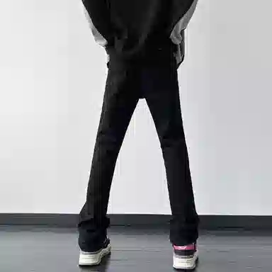 TAOKK cleanfit