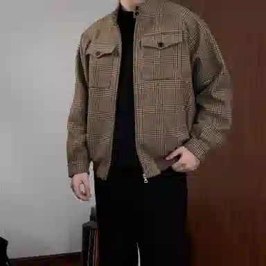 TAOKK cleanfit
