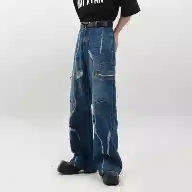 TAOKK