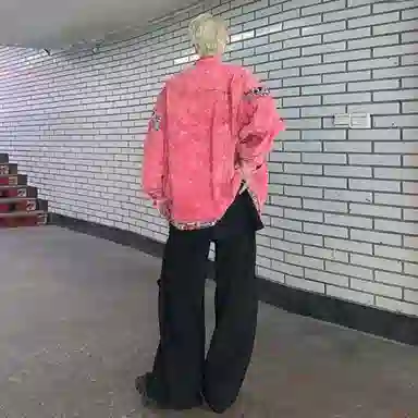 VNHP