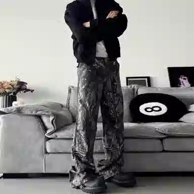 TAOKK