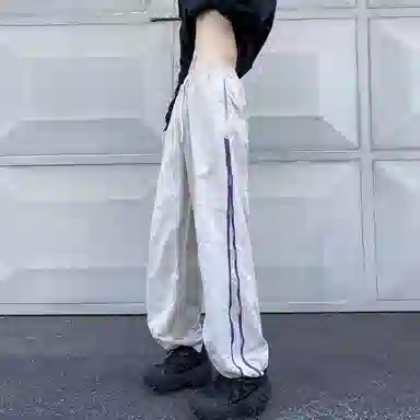 TAOKK