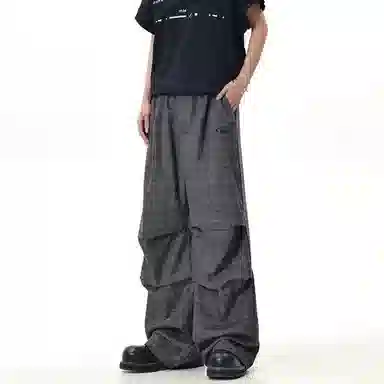 TAOKK
