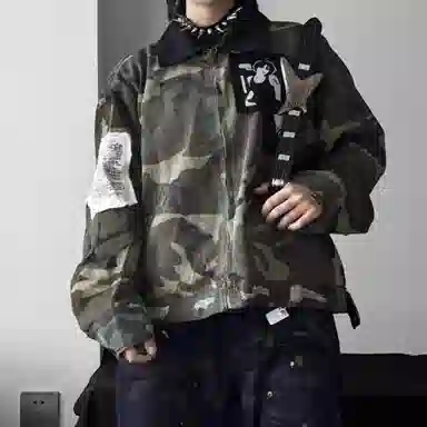 TAOKK cleanfit