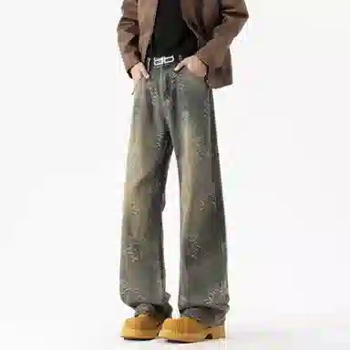TAOKK