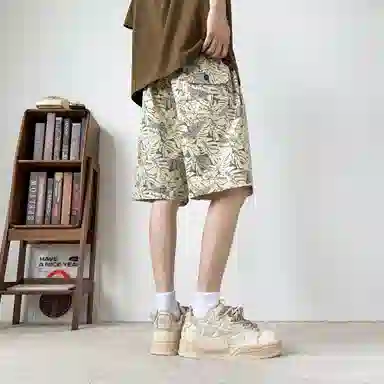 TAOKK