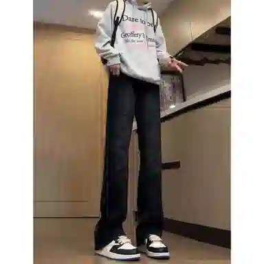 UPWARD LAB