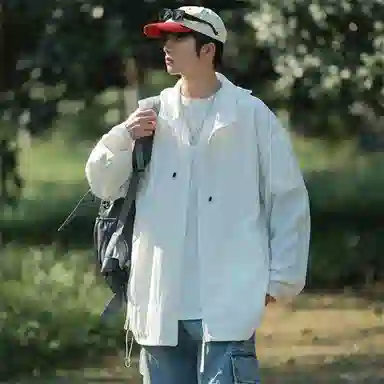 TAOKK