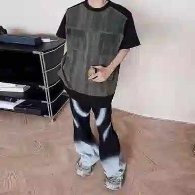 TAOKK T