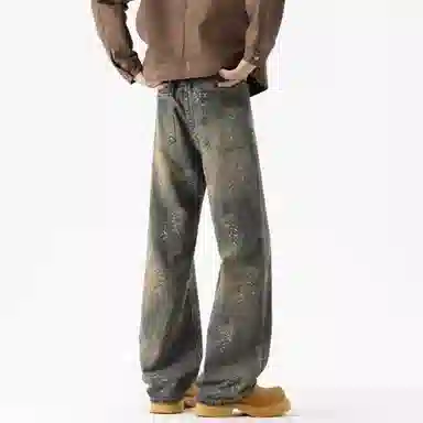 TAOKK