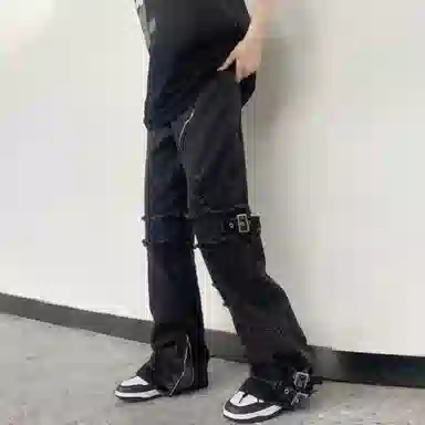 TAOKK