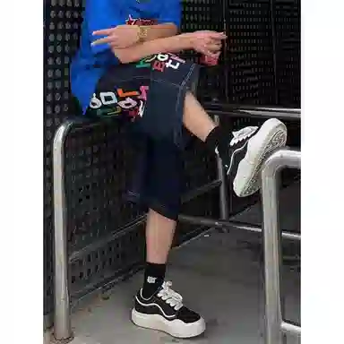 TAOKK cleanfit