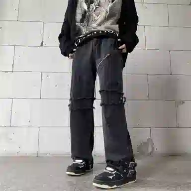TAOKK