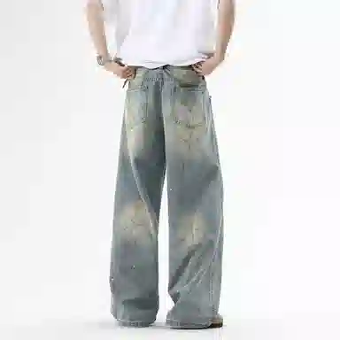 TAOKK