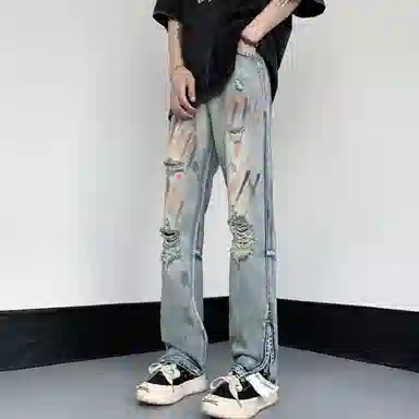 TAOKK vibe