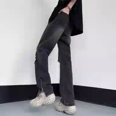 TAOKK vibe