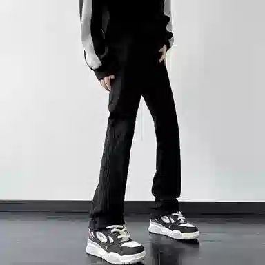 TAOKK cleanfit