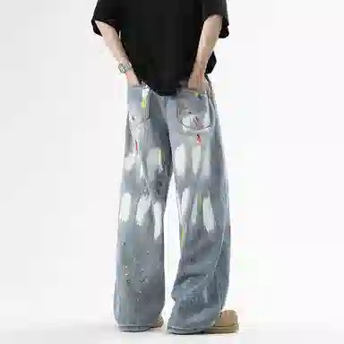 TAOKK vibe