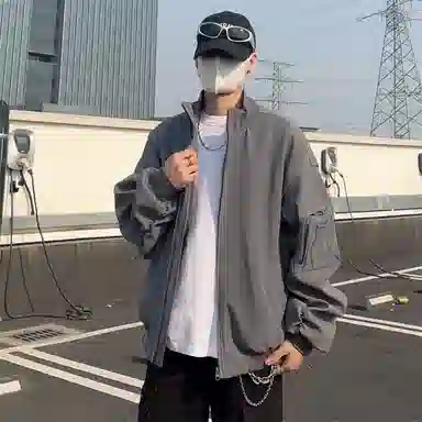 TAOKK cleanfit