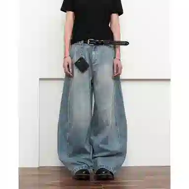 TAOKK cleanfit