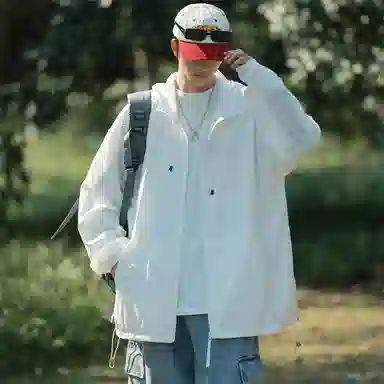 TAOKK