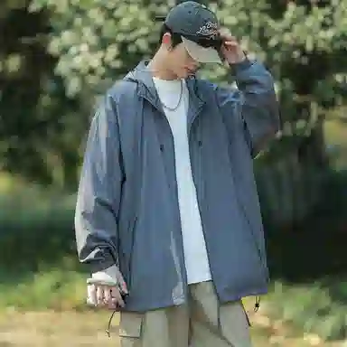 TAOKK