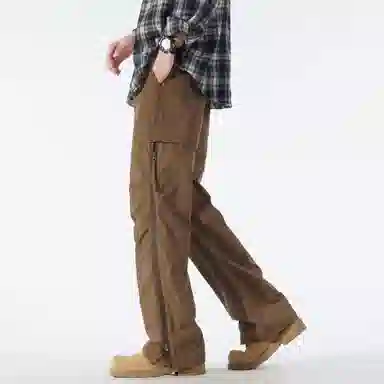 TAOKK vibe