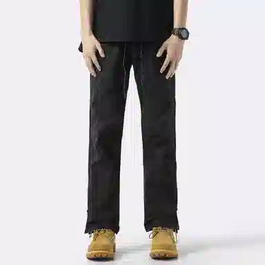 TAOKK