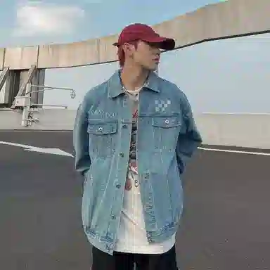 TAOKK cleanfit
