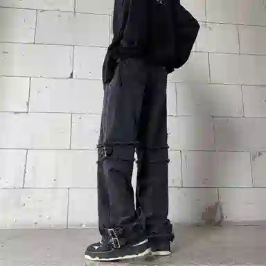 TAOKK