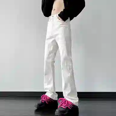 TAOKK cleanfit