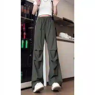 TAOKK