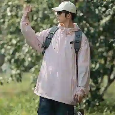 TAOKK