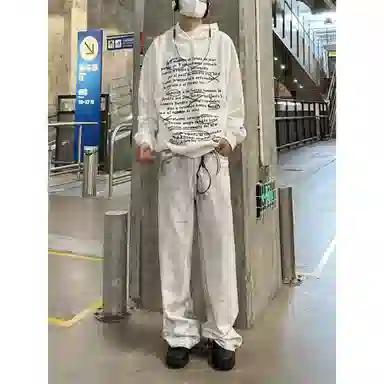 TAOKK cleanfit
