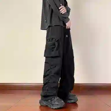 TAOKK