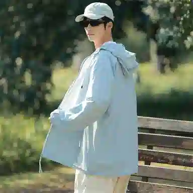 TAOKK