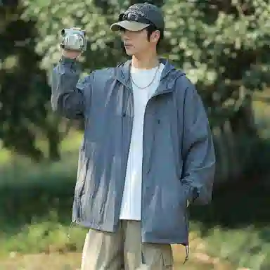 TAOKK