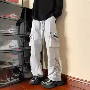 TAOKK