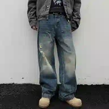 TAOKK cleanfit