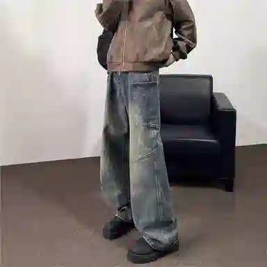 TAOKK cleanfit