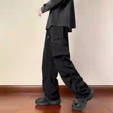 TAOKK