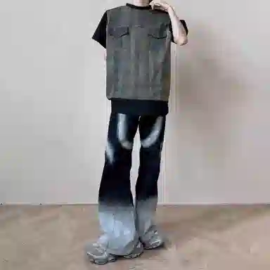 TAOKK T