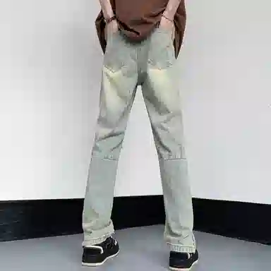 TAOKK vibe