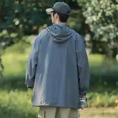 TAOKK