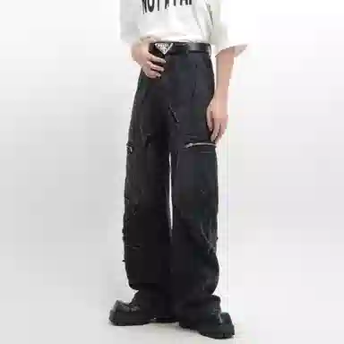 TAOKK