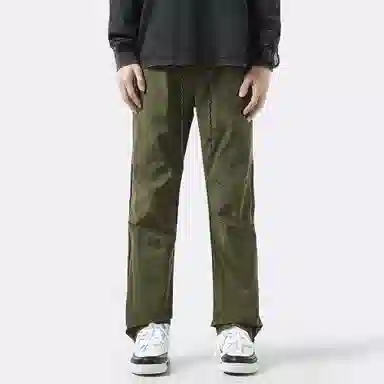 TAOKK