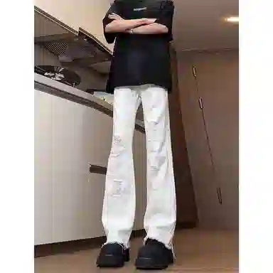 UPWARD LAB
